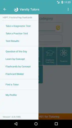 Play HSPT: Practice,Prep,Flashcards and enjoy HSPT: Practice,Prep,Flashcards with UptoPlay Play HSPT: Practice,Prep,Flashcards and enjoy HSPT: Practice,Prep,Flashcards with UptoPlay