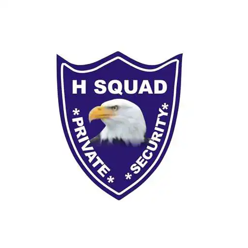 Play H SQUAD APK