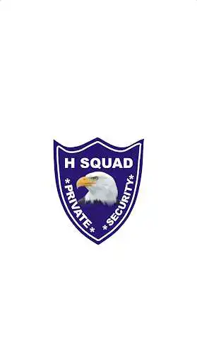 Play H SQUAD  and enjoy H SQUAD with UptoPlay