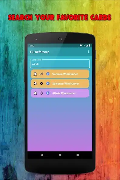 Play HS Reference  and enjoy HS Reference with UptoPlay