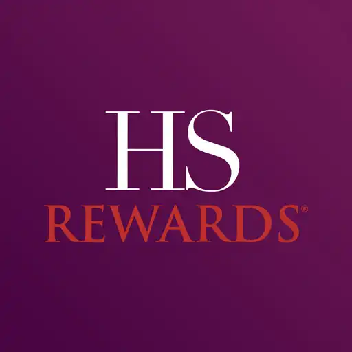 Play HS Rewards APK