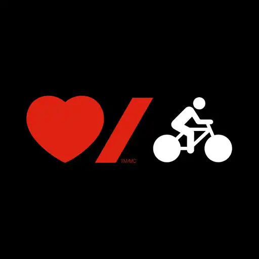 Play HS Ride for Heart APK