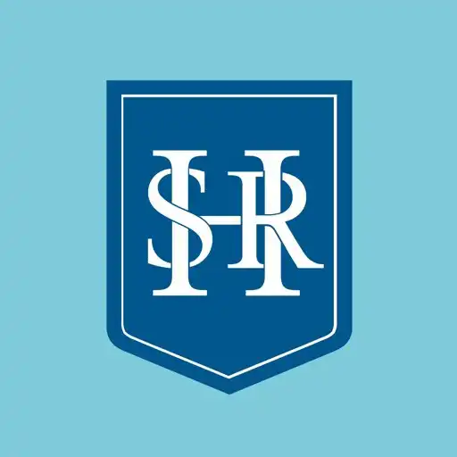 Play HSR My Ride On-Demand APK Play HSR My Ride On-Demand APK