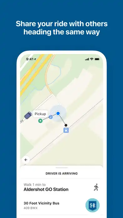 Play HSR My Ride On-Demand  and enjoy HSR My Ride On-Demand with UptoPlay