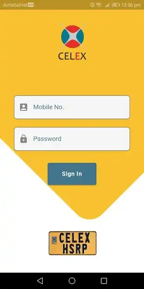 Play HSRP Fitter Celex and enjoy HSRP Fitter Celex with UptoPlay Play HSRP Fitter Celex and enjoy HSRP Fitter Celex with UptoPlay