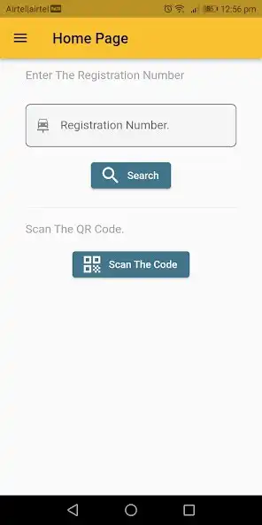 Play HSRP Fitter Celex as an online game online HSRP Fitter Celex with UptoPlay Play HSRP Fitter Celex as an online game HSRP Fitter Celex with UptoPlay