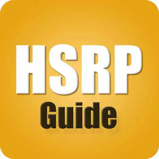 Play HSRP Guide : How to apply HSRP number plate APK Play HSRP Guide : How to apply HSRP number plate APK