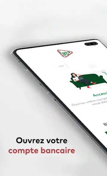 Play Hssab-E  and enjoy Hssab-E with UptoPlay