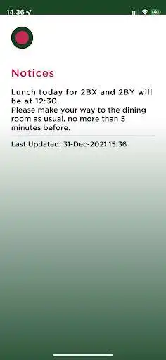 Play HSSC App  and enjoy HSSC App with UptoPlay
