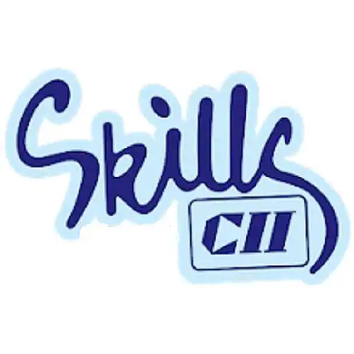 Play HSSC CII Skills - RPL4 Registration APK