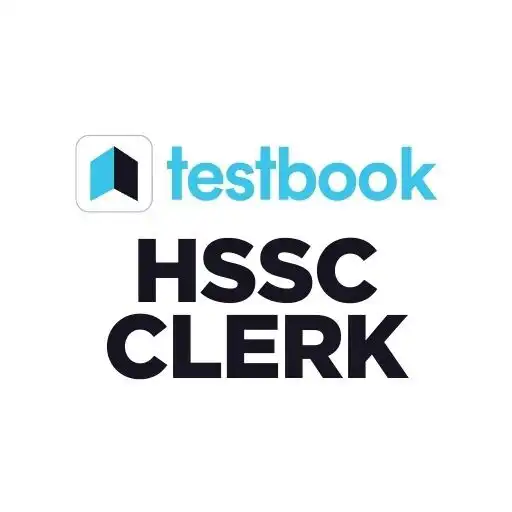 Play HSSC Clerk Preparation App APK