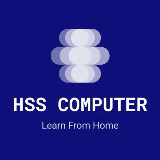 Play HSSComputer APK Play HSSComputer APK