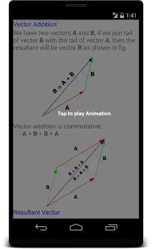 Play HSSC Physics  and enjoy HSSC Physics with UptoPlay
