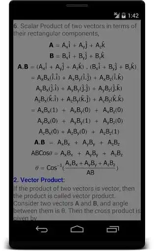 Play HSSC Physics as an online game HSSC Physics with UptoPlay