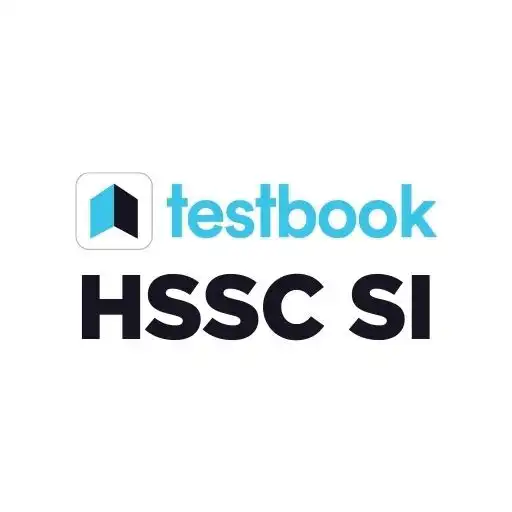 Play HSSC SI Prep App : Mock Tests APK