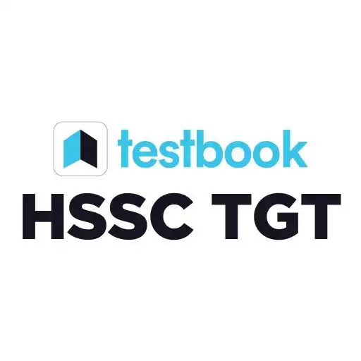 Play HSSC TGT Preparation App: Mock APK