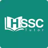 Free play online HSSC Tutor APK