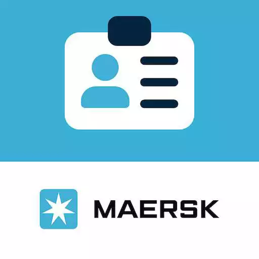 Play HSSE Maersk Landside Services APK Play HSSE Maersk Landside Services APK
