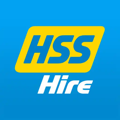 Play HSS Hire APK