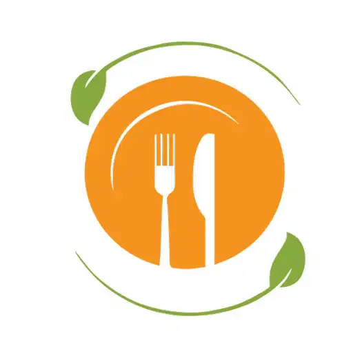 Play Hs Shop - Food Delivery App APK Play Hs Shop - Food Delivery App APK