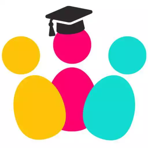 Play Hss Lite -Study Notes 10 to 12 APK Play Hss Lite -Study Notes 10 to 12 APK