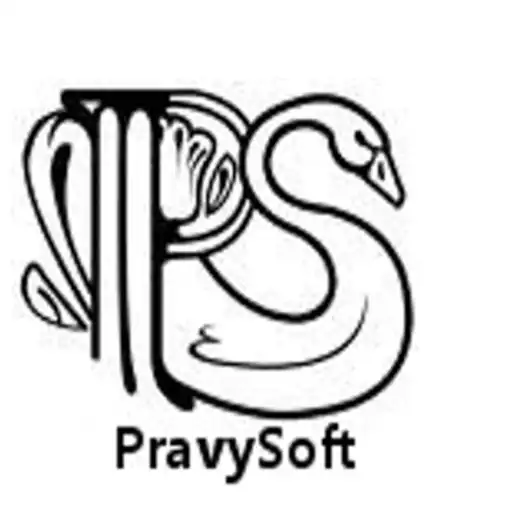 Play HSST Computer Science APK