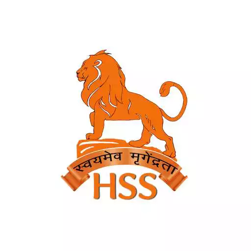 Play HSS US - Sampark and Suryanamaskar APK Play HSS US - Sampark and Suryanamaskar APK