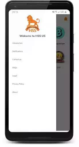 Play HSS US - Sampark and Suryanamaskar as an online game HSS US - Sampark and Suryanamaskar with UptoPlay