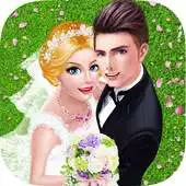 Free play online HS Sweetheart - Wedding Salon APK Free play online HS Sweetheart - Wedding Salon APK