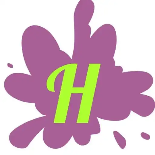 Play HStaus - Status Video For Whatsup Gif & Images App APK Play HStaus - Status Video For Whatsup Gif & Images App APK