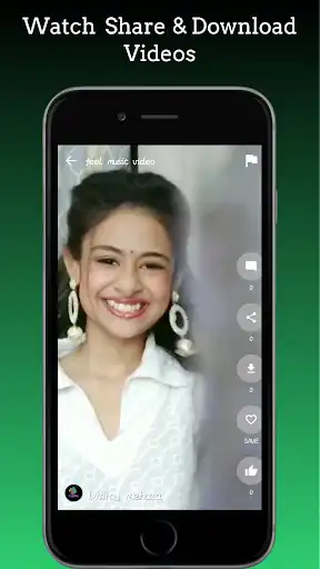 Play HStaus - Status Video For Whatsup Gif & Images App as an online game HStaus - Status Video For Whatsup Gif & Images App with UptoPlay