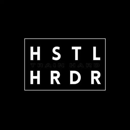 Play HSTL HRDR APK
