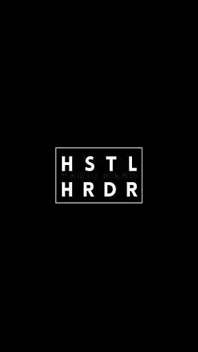 Play HSTL HRDR  and enjoy HSTL HRDR with UptoPlay