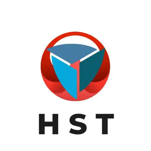 Play HST Mobile APK