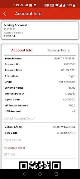 Play HST Mobile  and enjoy HST Mobile with UptoPlay