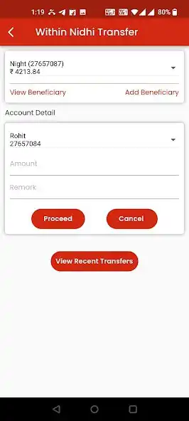 Play HST Mobile as an online game HST Mobile with UptoPlay