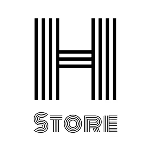 Play H Store Kw APK Play H Store Kw APK