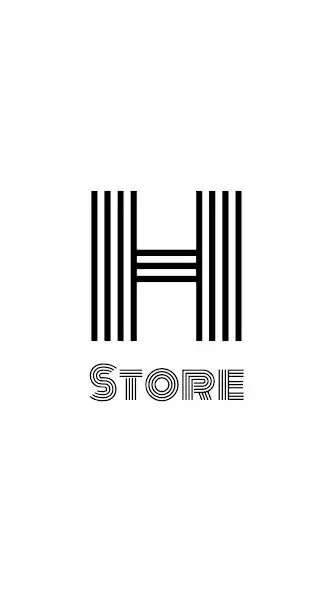 Play H Store Kw  and enjoy H Store Kw with UptoPlay