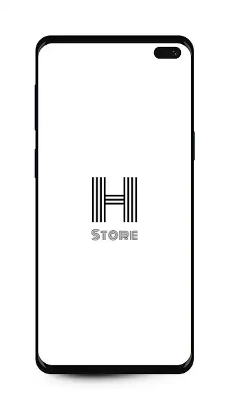 Play H Store Kw as an online game H Store Kw with UptoPlay