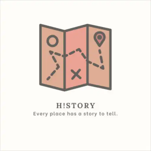 Play H!story App APK Play H!story App APK