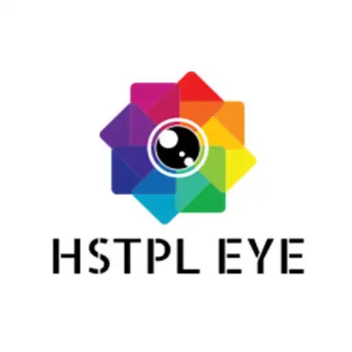 Play HSTPL EYE APK Play HSTPL EYE APK