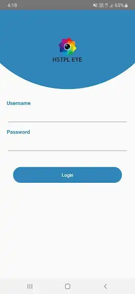 Play HSTPL EYE  and enjoy HSTPL EYE with UptoPlay