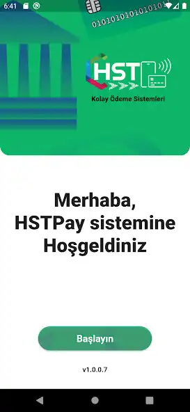 Play HSTPos  and enjoy HSTPos with UptoPlay