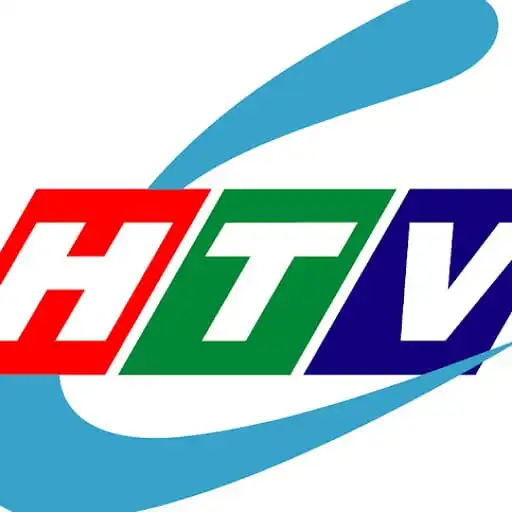 Play HS TUNNEL VIP APK