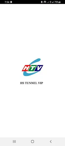 Play HS TUNNEL VIP  and enjoy HS TUNNEL VIP with UptoPlay