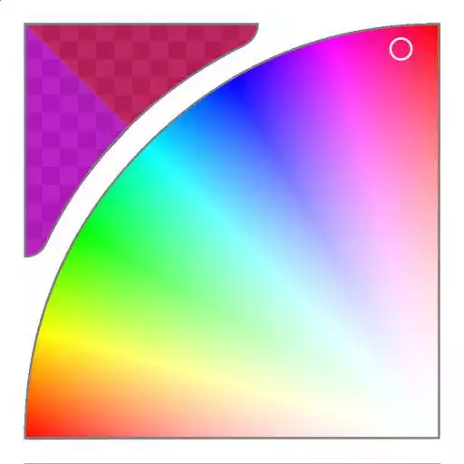 Play HSV-Alpha Color Picker Demo APK Play HSV-Alpha Color Picker Demo APK