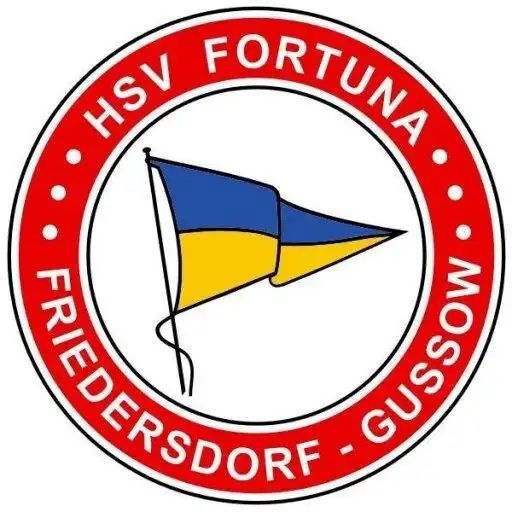 Play HSV Fortuna Friedersdorf/Gusso APK Play HSV Fortuna Friedersdorf/Gusso APK
