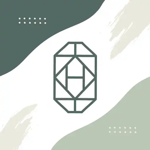 Play HS VIBE 齊來卡 APK