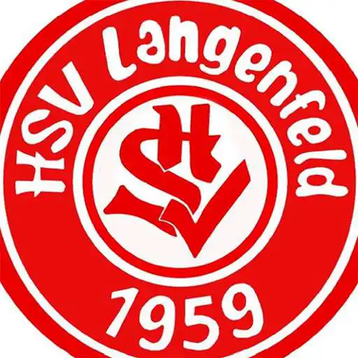 Play HSV Langenfeld 1959 e.V. APK Play HSV Langenfeld 1959 e.V. APK