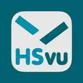 Free play online HSvu APK